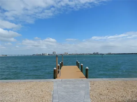 337 1st Street W Tierra Verde FL 33715