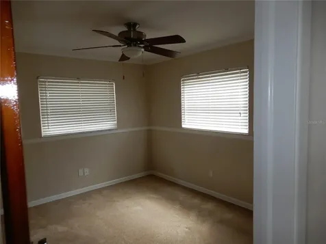 337 1st Street W Tierra Verde FL 33715