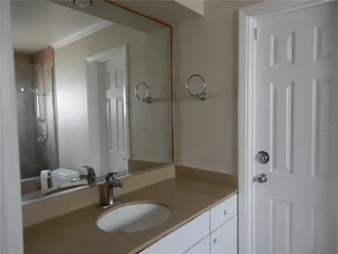 337 1st Street W Tierra Verde FL 33715