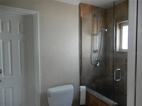 337 1st Street W Tierra Verde FL 33715