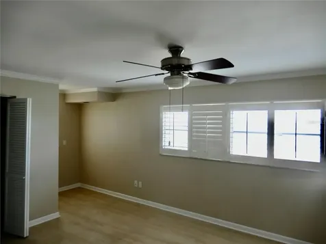 337 1st Street W Tierra Verde FL 33715
