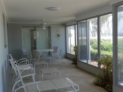 337 1st Street W Tierra Verde FL 33715