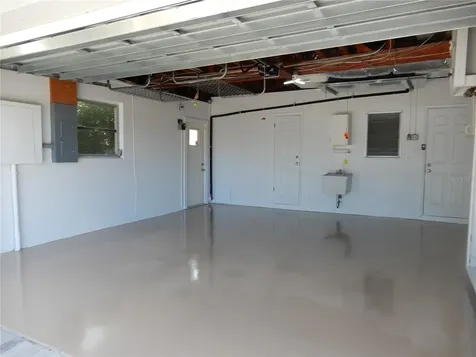 337 1st Street W Tierra Verde FL 33715