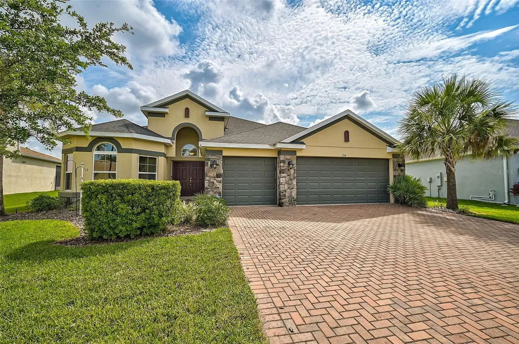 5514 69th Place E Ellenton FL 34222