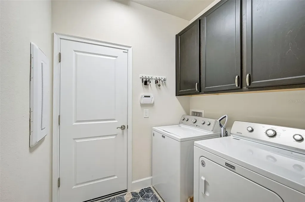 5514 69th Place E Ellenton FL 34222
