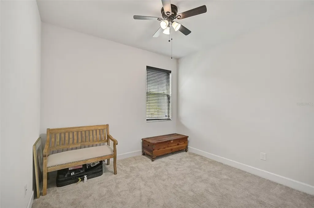 5514 69th Place E Ellenton FL 34222