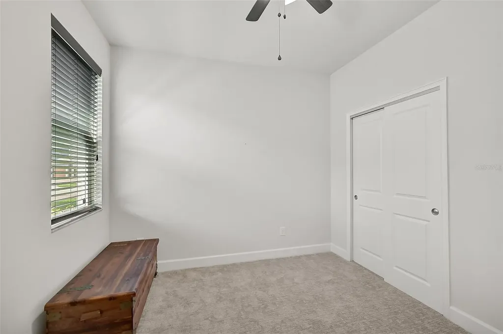 5514 69th Place E Ellenton FL 34222