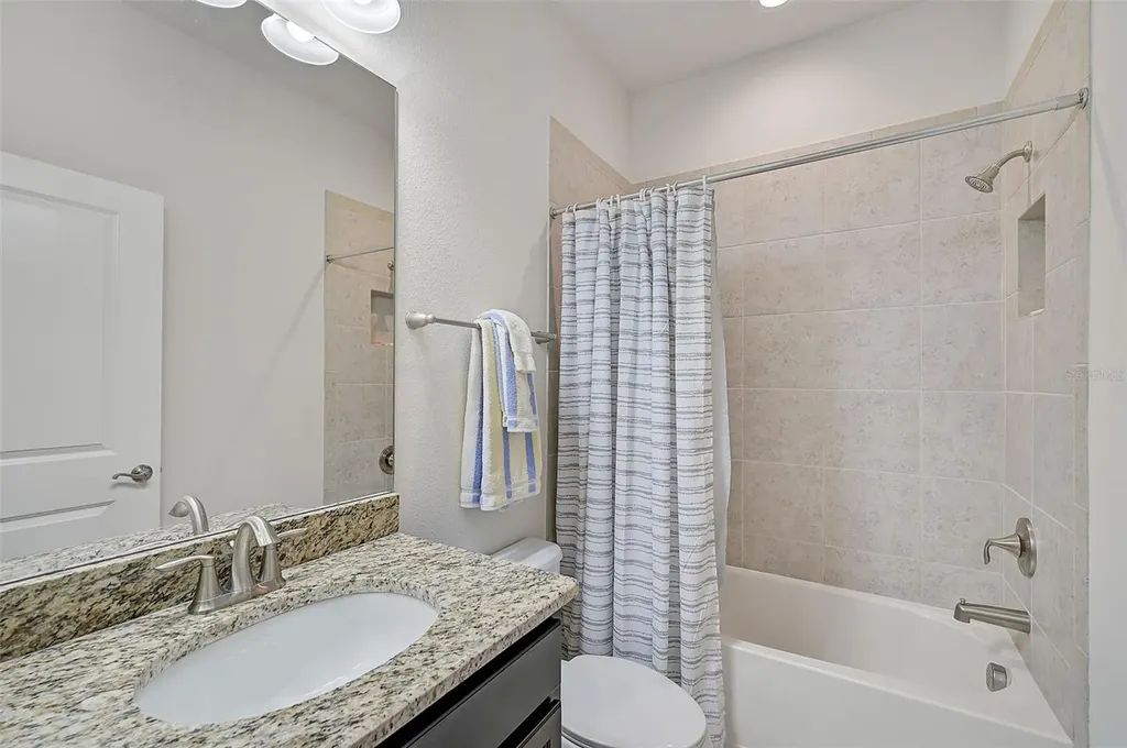 5514 69th Place E Ellenton FL 34222