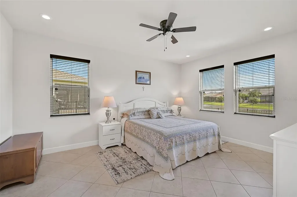5514 69th Place E Ellenton FL 34222