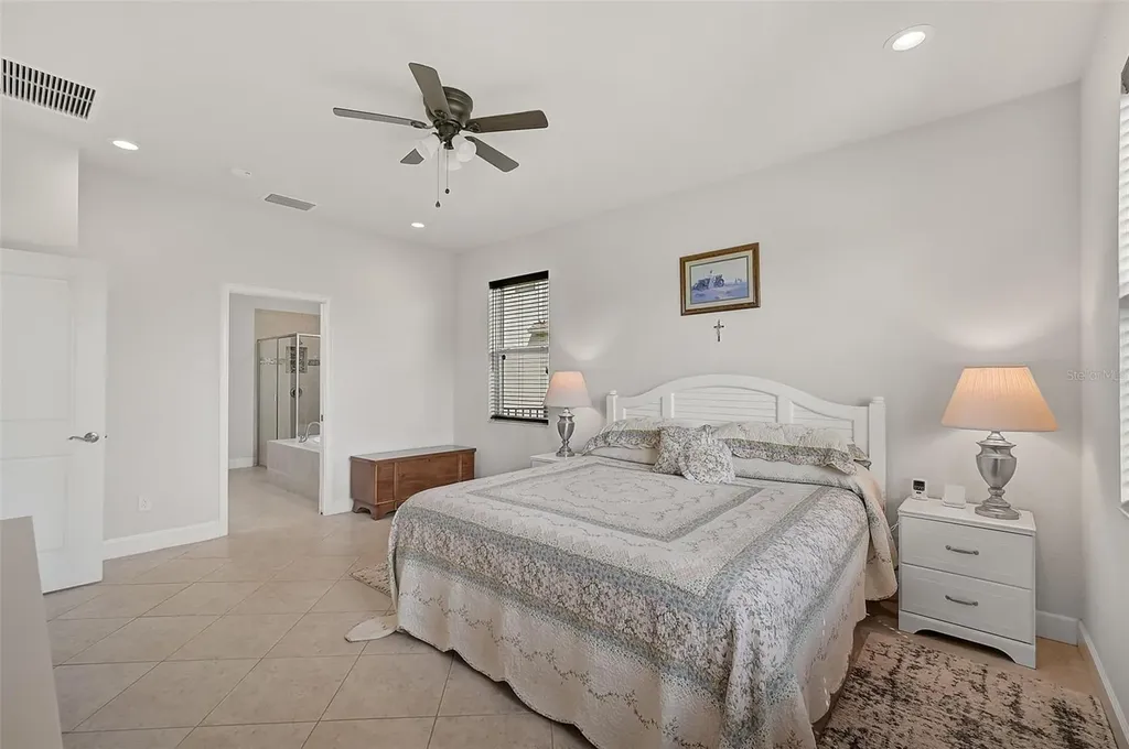 5514 69th Place E Ellenton FL 34222