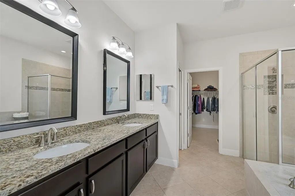 5514 69th Place E Ellenton FL 34222