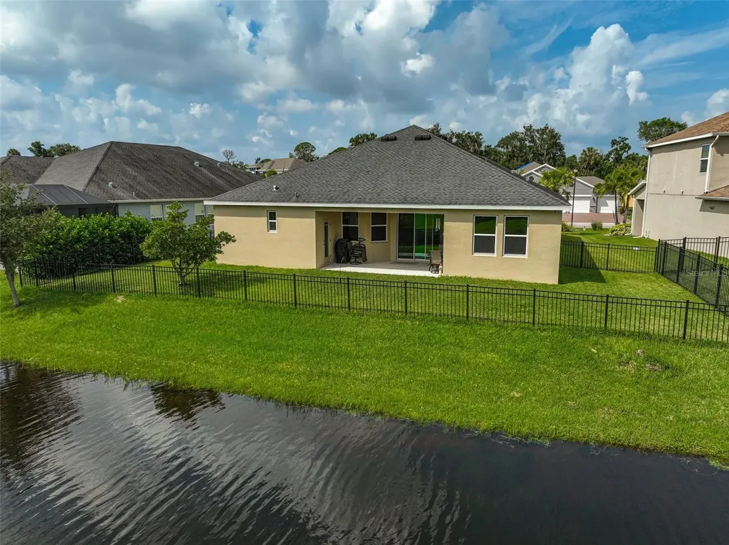 5514 69th Place E Ellenton FL 34222