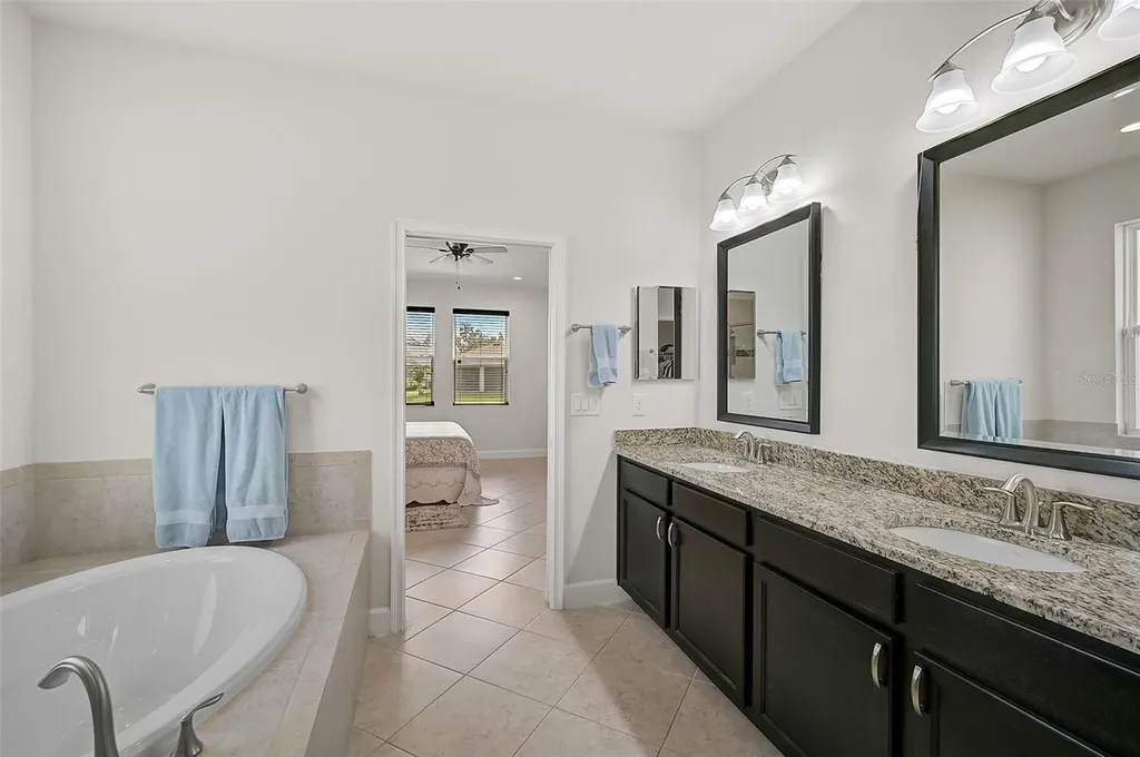 5514 69th Place E Ellenton FL 34222