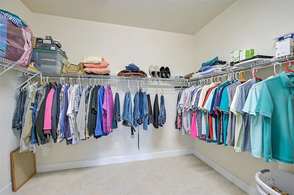 5514 69th Place E Ellenton FL 34222