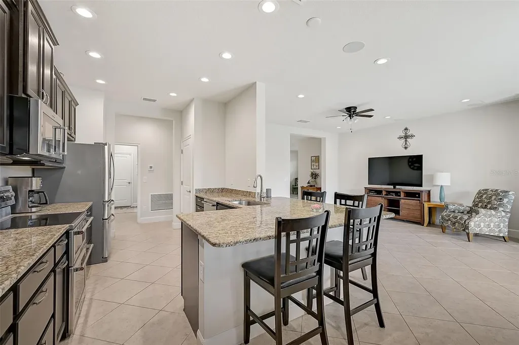 5514 69th Place E Ellenton FL 34222