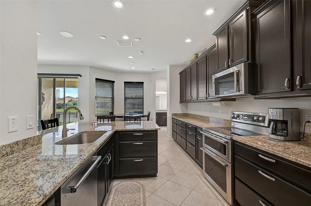 5514 69th Place E Ellenton FL 34222