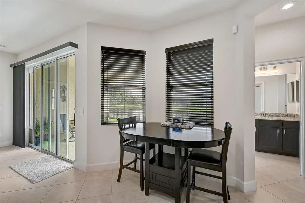 5514 69th Place E Ellenton FL 34222