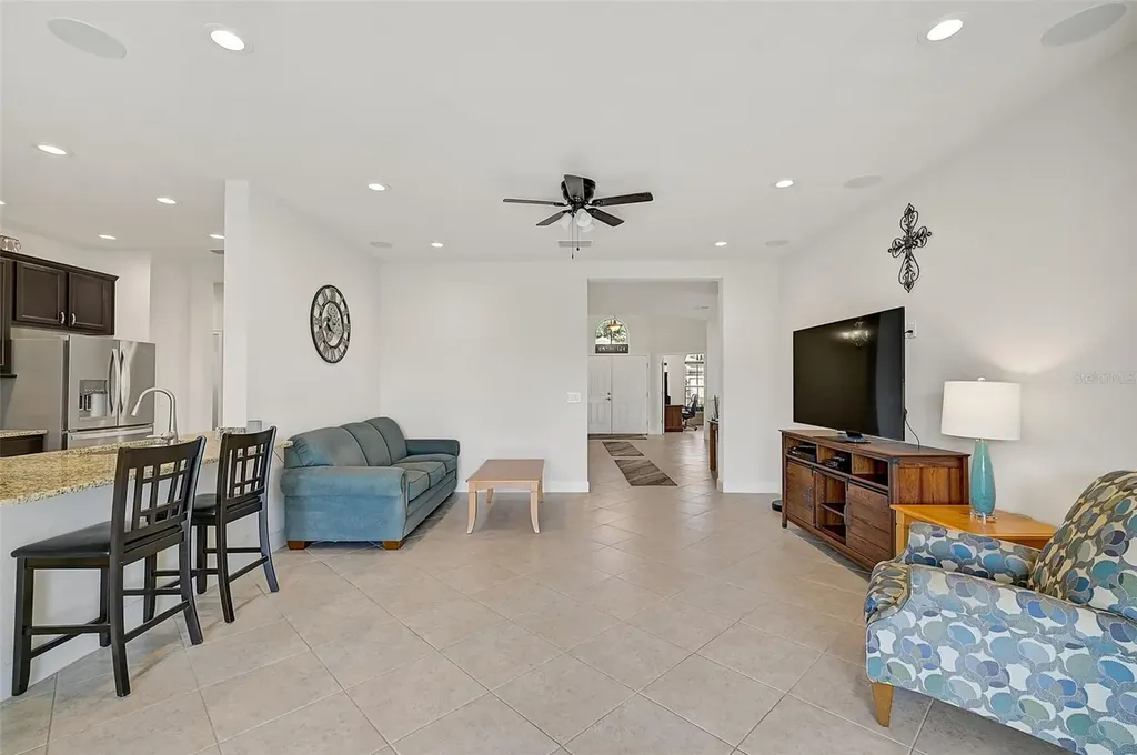 5514 69th Place E Ellenton FL 34222