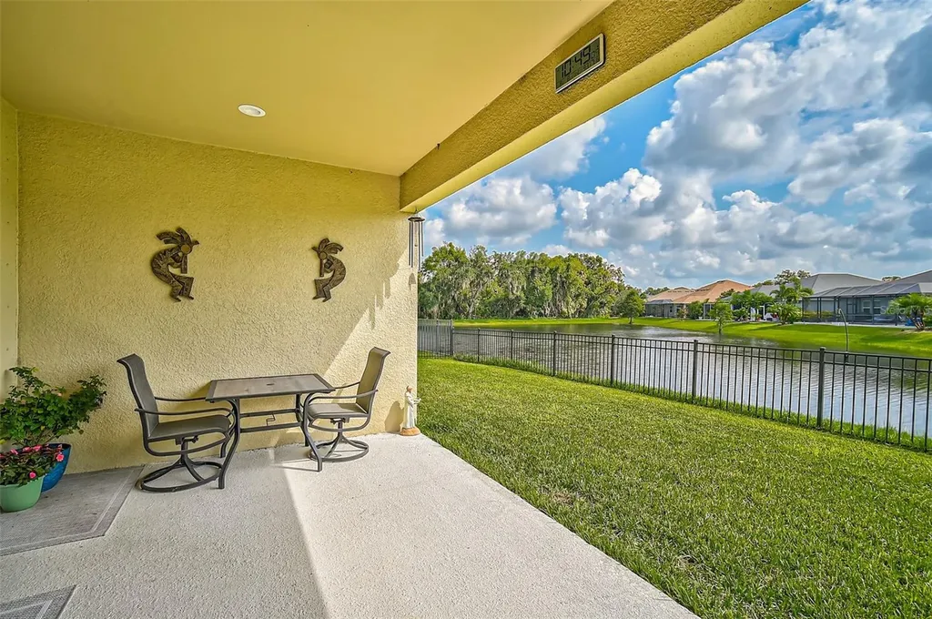 5514 69th Place E Ellenton FL 34222