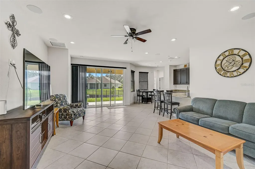 5514 69th Place E Ellenton FL 34222