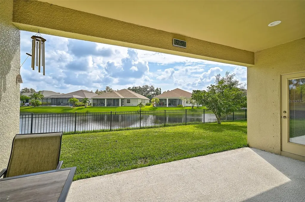 5514 69th Place E Ellenton FL 34222