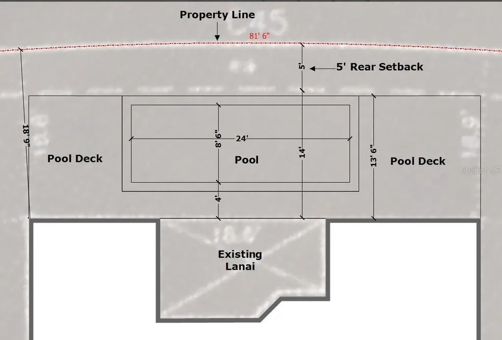 5514 69th Place E Ellenton FL 34222