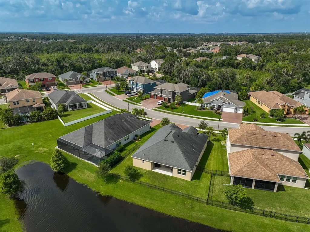 5514 69th Place E Ellenton FL 34222