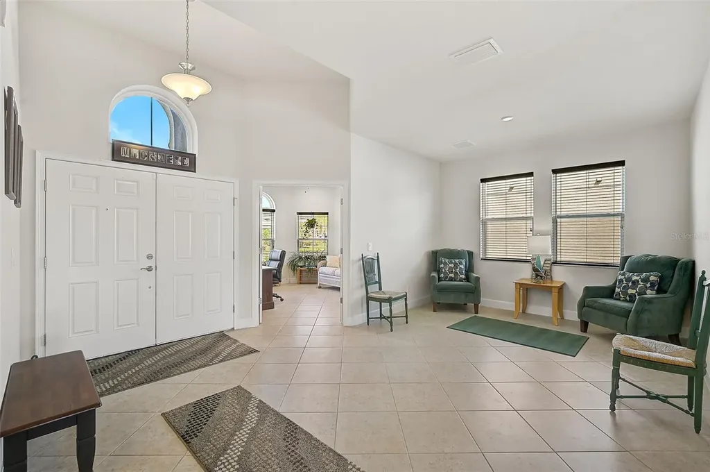 5514 69th Place E Ellenton FL 34222