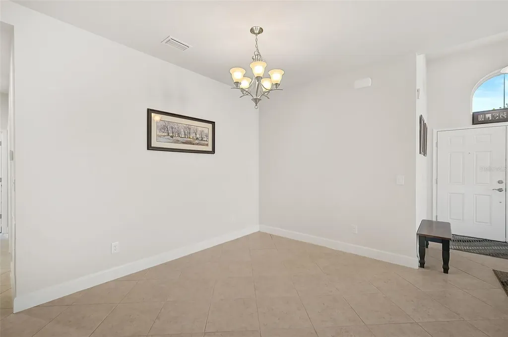 5514 69th Place E Ellenton FL 34222