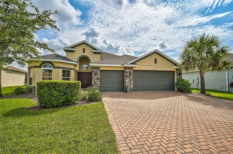 5514 69th Place E Ellenton FL 34222