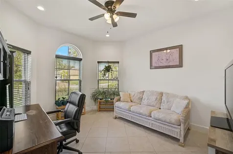5514 69th Place E Ellenton FL 34222
