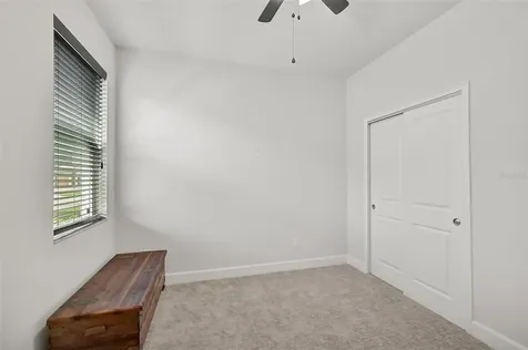 5514 69th Place E Ellenton FL 34222