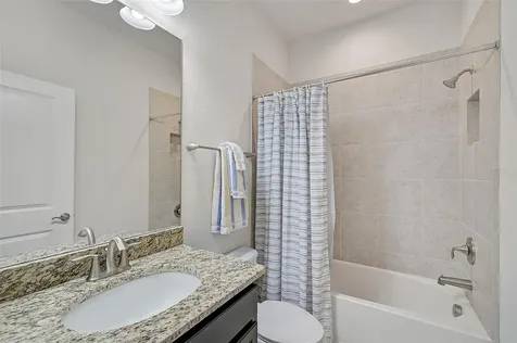 5514 69th Place E Ellenton FL 34222