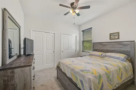 5514 69th Place E Ellenton FL 34222