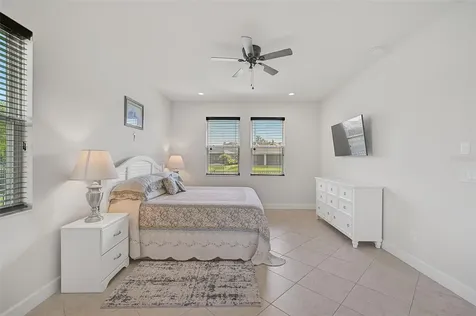 5514 69th Place E Ellenton FL 34222