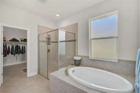 5514 69th Place E Ellenton FL 34222