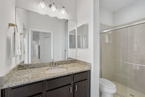 5514 69th Place E Ellenton FL 34222