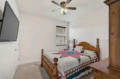 5514 69th Place E Ellenton FL 34222