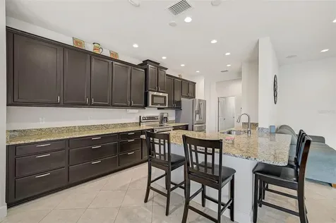 5514 69th Place E Ellenton FL 34222
