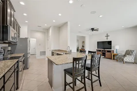 5514 69th Place E Ellenton FL 34222
