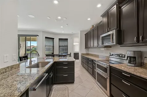 5514 69th Place E Ellenton FL 34222