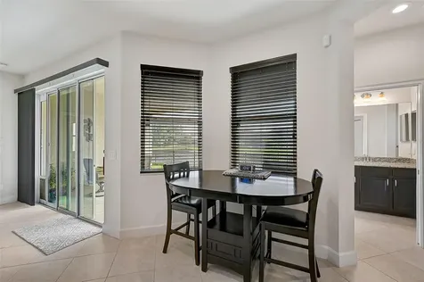 5514 69th Place E Ellenton FL 34222