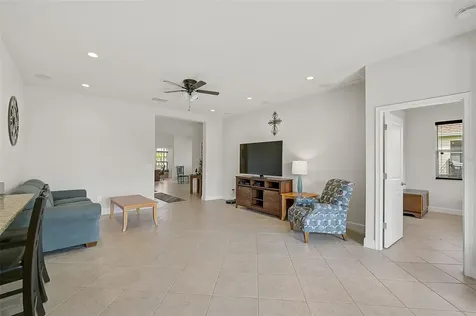 5514 69th Place E Ellenton FL 34222