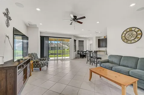 5514 69th Place E Ellenton FL 34222