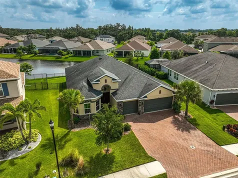5514 69th Place E Ellenton FL 34222