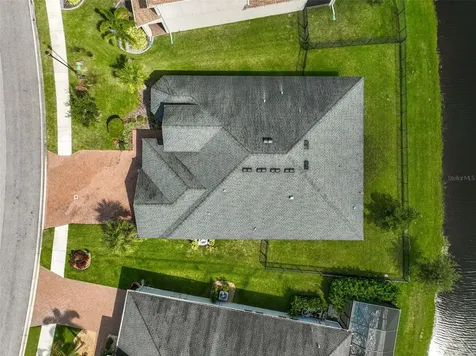 5514 69th Place E Ellenton FL 34222