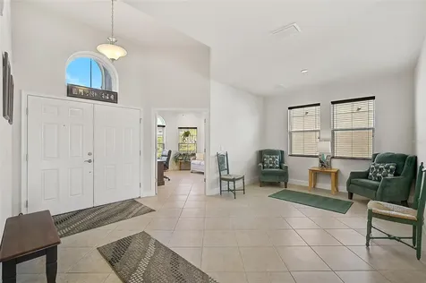 5514 69th Place E Ellenton FL 34222