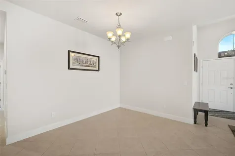 5514 69th Place E Ellenton FL 34222