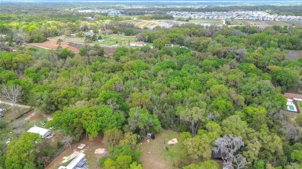 10160 SE 49th Court Belleview FL 34420