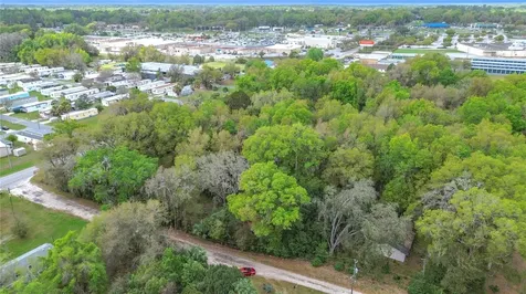 10160 SE 49th Court Belleview FL 34420
